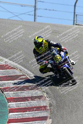 media/Jun-24-2022-TrackDaz (Fri) [[aa6850b51f]]/Group B Plus/230pm (Corkscrew)/
